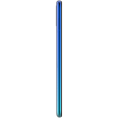 Смартфон TECNO Spark 5 Air 2/32Gb Vacation Blue 0