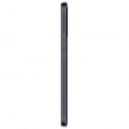 Смартфон TECNO Pouvoir 4 3/32GB Cosmic Shine 2
