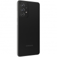 Смартфон SAMSUNG Galaxy A52 4/128GB Цвет Black 3
