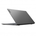 Ноутбук Lenovo V15 N4020 4GB 1TB 15.6'' 0