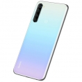 Смартфон Xiaomi Redmi Note 8 (2021) 4/64GB Белый 1