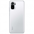 Смартфон Xiaomi  10s 6GB/128GB White 0