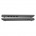 Ноутбук Lenovo V15 N4020 4GB 1TB 15.6'' 1