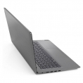 Ноутбук Lenovo V15 N4020 4GB 1TB 15.6'' 2