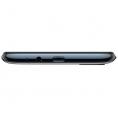 Смартфон TECNO Spark 5 Air 2/32GB Misty Grey 2