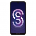 Смартфон Honor 8S 2/32GB Blue