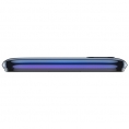 Смартфон TECNO Pouvoir 4 3/32GB Cosmic Shine 3