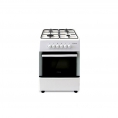 Gaz plitasi FERRE BT60-21W
