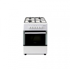 Gaz plitasi FERRE BT60-21W