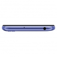 Смартфон Honor 8S 2/32GB Blue 3