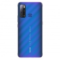 Смартфон TECNO Pouvoir 4 3/32GB Cosmic Shine 6