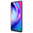 Смартфон TECNO Pouvoir 4 3/32GB Cosmic Shine 0