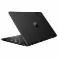 Notebook HP 15-GW0056NIA (CPU:AMD_3150/ОЗУ: DDR4_ 4GB/HDD_1TB) 1
