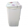 Полуавтоматическая стиральная машина КONIG 650W/D 6,5кг 0