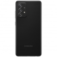 Смартфон SAMSUNG Galaxy A52 4/128GB Цвет Black 0