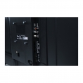 Телевизор ROISON RE 32/068 3