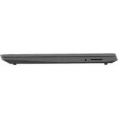 Ноутбук Lenovo V15 AMD R3-3020 4GB 1TB 4