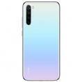Смартфон Xiaomi Redmi Note 8 (2021) 4/64GB Белый 3