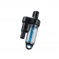 Пылесос Samsung VC20M255ACB/EV Blue 1