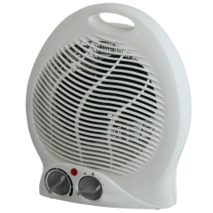 Обогреватель SIRIUS SR-2050