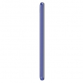Смартфон Honor 8S 2/32GB Blue 1