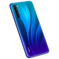 Смартфон Xiaomi Redmi Note 8 (2021) 4/64GB Синий 3