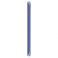Смартфон Honor 8S 2/32GB Blue 0