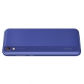 Смартфон Honor 8S 2/32GB Blue 4