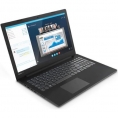 Notebook Lenovo V145-15AST 81MT002LAK 1