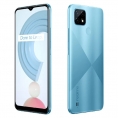 Смартфон Realme C21Y 4/64 Цвет Blue 0
