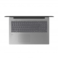 Ноутбук Lenovo IP330 N5000 4GB 1TB 15.6'' 2