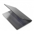 Ноутбук Lenovo V15 I3-1005 4GB 1TB 15.6'' 1