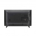 Телевизор LG 43LM5500PLA 1
