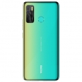 Смартфон TECNO Camon 15 4/64GB Shoal Gold 1
