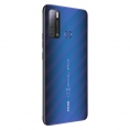Смартфон TECNO Pouvoir 4 3/32GB Cosmic Shine 5