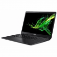 Ноутбук Acer A315-35-C83X N4500 4GB 1TB 15.6'' FHD 1