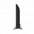 Телевизор LG 43LM5500PLA 0