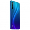 Смартфон Xiaomi Redmi Note 8 (2021) 4/64GB Синий 1