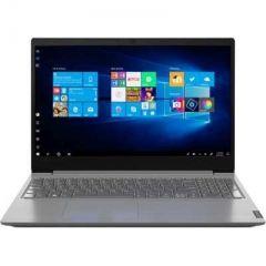 Ноутбук Lenovo V15 AMD R3-3020 4GB 1TB