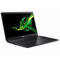 Ноутбук Acer A315-35-C83X N4500 4GB 1TB 15.6'' FHD 0