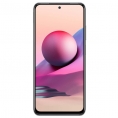 Смартфон Xiaomi  10s 6GB/128GB White 1