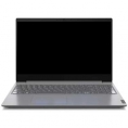 Ноутбук Lenovo V15 AMD R3-3020 4GB 1TB 0