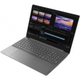 Ноутбук Lenovo V15 AMD R3-3020 4GB 1TB 2