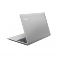 Notebook Lenovo IP330 (CPU:Intel_N4000/ОЗУ:DDR4_4GB/HDD_1TB ) 0