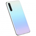 Смартфон Xiaomi Redmi Note 8 (2021) 4/64GB Белый 2