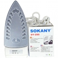 Утюг SOKANY SK-286 1