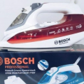 Утюг BOSCH BS-235 0