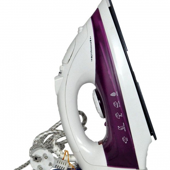 Утюг SOKANY SK-286