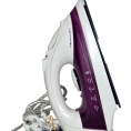 Утюг SOKANY SK-286