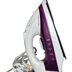 Утюг SOKANY SK-286